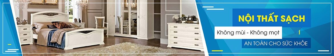 banner web moi kasagrand banner web moi kasagrand