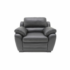 Ghế SOFA 1 chỗ ngồi CLINTON