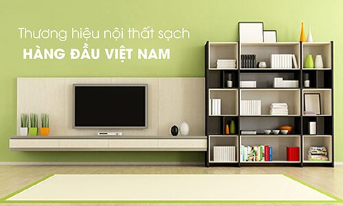 banner web moi kasagrand banner web moi kasagrand