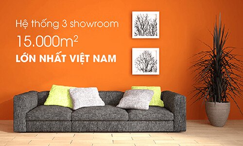 banner web moi kasagrand banner web moi kasagrand