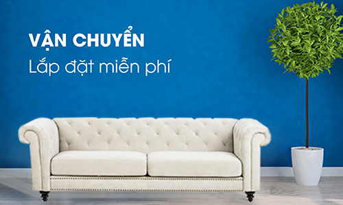 500x300 ảnh 1 500x300 ảnh 1